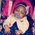 Nakita Raymond's profile image