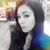 Selene Barron's profile image