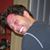 John Rickmon's profile image