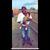 Robert Martin's profile image