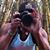 Bennie McWilliams's profile image