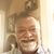Michael Phillip Eastman's profile image