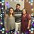 Mary C. Campbell's profile image