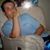 Brenda Poole Watson's profile image