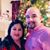 Linda Montes Gonzales's profile image