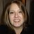 Pamela Watson's profile image