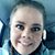 Mel Sage's profile image