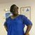 Stynia Pendleton-Manning's profile image