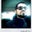 iDAN® (626) 600-8DAN's profile image