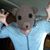 Matt Salgado's profile image