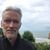 Michael Burchyett's profile image