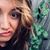 Chelsea Villalobos's profile image