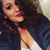 Jade Madden's profile image