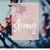 Cindy Cosman Bussey's profile image