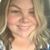 Sarah Cox's profile image