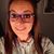 Kelsey Graber's profile image
