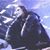 Gabe Lauinger's profile image