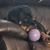 Cheri Bassett's profile image