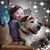Terri Sennett's profile image