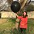 Imelda Cristina's profile image