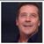 Mike Hayes's profile image