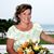 Jackie Davis Gallinger's profile image