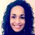 Brittainy A. Cortilet's profile image