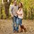 Jack Alyssa Hepworth's profile image