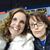 Gina J. Rogers's profile image