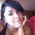 Amanda Arellano's profile image