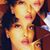Shukri Omar's profile image