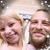 Jason A. Parsons's profile image