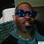 Pierre Fields's profile image