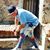 Edgar Negron's profile image