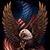 Eddie Baxley's profile image