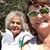 Diana Roza's profile image