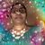 Amelia Francis-Johnson's profile image