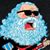 Kevin Ahern's profile image