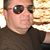 Michael Smith's profile image