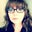 Lori Paulson's profile image