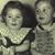 Kathy Morris Crenshaw's profile image