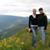 Nancy-Lee Thompson's profile image
