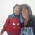 Carolyn Futrell's profile image