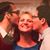 Ingrid Kastorsky Pubillones's profile image