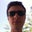 Marcus McReynolds's profile image