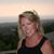 Phylis Greiner's profile image