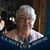 Nora Houle's profile image