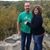 Shelly Burt's profile image