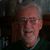 Dave Brown's profile image