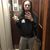 Katie Cozzens's profile image